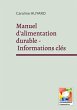 Manuel d'alimentation durable -... - Bild 1