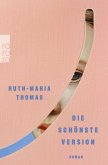 Die schönste Version Die schönste Version