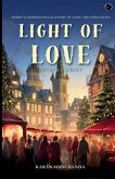 The Light of Love The Light of Love