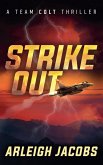 Strike Out Strike Out