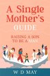 A Single Mother's Guide - Bild 1