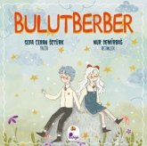 Bulutberber Bulutberber