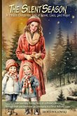 The Silent Season The Silent Season