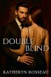 Double Blind - Bild 1