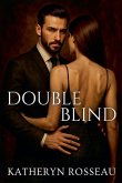 Double Blind Double Blind