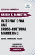 International and Cross-cultural... - Bild 1