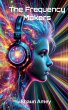 The Frequency Makers - Bild 1