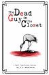 The Dead Guy in the Closet - Bild 1