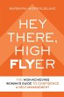 Hey There, High Flyer - Bild 1