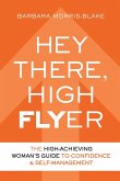 Hey There, High Flyer Hey There, High Flyer