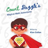 Count Dazzle's Magical Math Adventures Count Dazzle's Magical Math Adventures