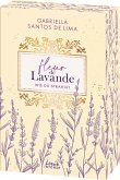 Wie du strahlst / Fleur de Lavande Bd.2 Wie du strahlst / Fleur de Lavande Bd.2