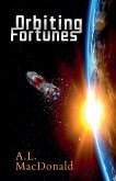 Orbiting Fortunes Orbiting Fortunes