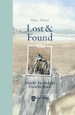 Lost & Found Lost & Found