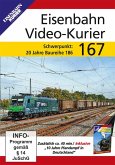 Eisenbahn Video-Kurier 167