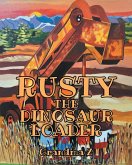 Rusty the Dinosaur Loader Rusty the Dinosaur Loader