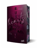 Ruthless Hearts Ruthless Hearts