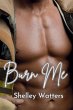 Burn Me - Bild 1