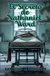 El Secreto de Nathaniel Ward - Bild 1