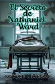 El Secreto de Nathaniel Ward