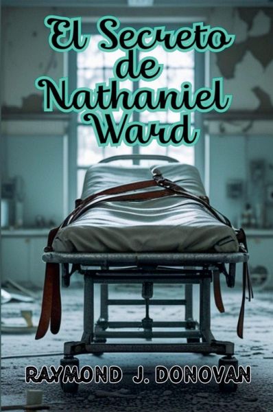 El Secreto de Nathaniel Ward