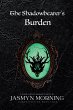 The Shadowbearer's Burden - Bild 1