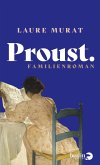 Proust. Familienroman Proust. Familienroman