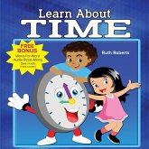 Learn About Time Learn About Time