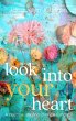 Look Into Your Heart - Bild 1