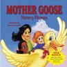 Mother Goose Nursery Rhymes - Bild 1