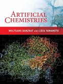 Artificial Chemistries Artificial Chemistries