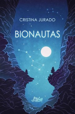 Del naranja al azul : bionautas - Jurado, Cristina . . . [et al. Del naranja al azul : bionautas - Jurado, Cristina . . . [et al.