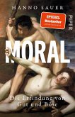 Moral Moral