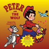 Peter and the Wolf Peter and the Wolf