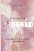 Thriving in Otherhood