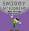 Smiggy McFiggins - Bild 1