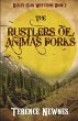 The Rustlers of Animas Forks - Bild 1