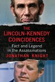 The Lincoln-Kennedy Coincidences The Lincoln-Kennedy Coincidences