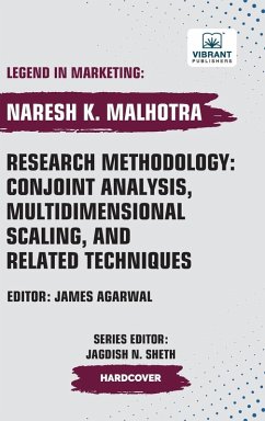 Cover Research Methodology