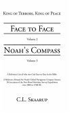 Face to Face - Noah's Compass