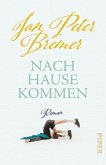 Nachhausekommen Nachhausekommen