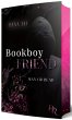 Bookboyfriend - Bild 1