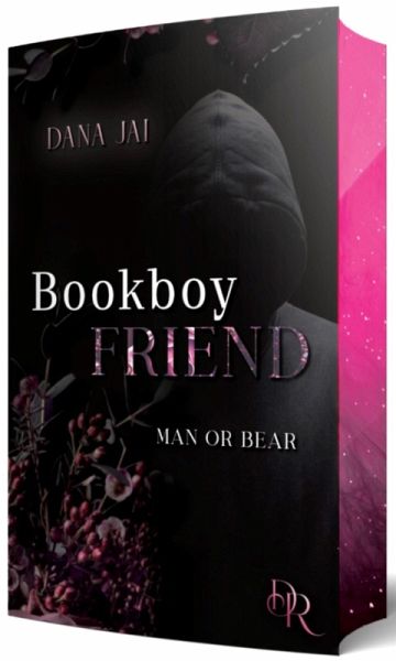 Bookboyfriend