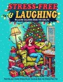 Relaxing Coloring Book for Adults Relaxing Coloring Book for Adults