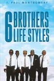 6 Brothers Lifestyle 6 Brothers Lifestyle
