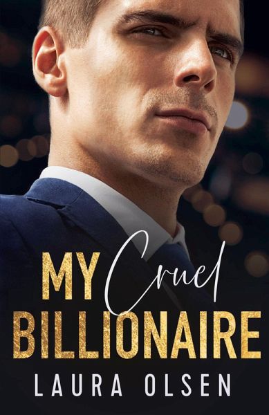 My Cruel Billionaire