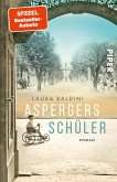 Aspergers Schüler Aspergers Schüler
