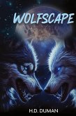 Wolfscape