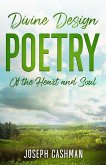 Divine Design Poetry Divine Design Poetry