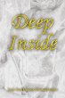Deep Inside - Bild 1